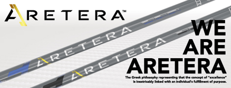 ARETERA