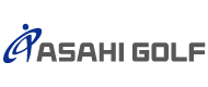 朝日ゴルフ株式会社
