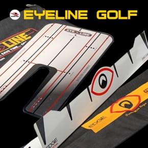 EYELINE GOLF
